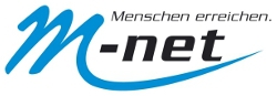 M-net